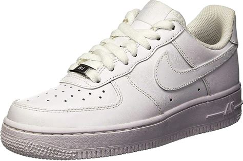 nike air force 1 größe 46 weiß|Nike Air Force 1 herren.